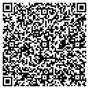 QR code with Grandstand Cards contacts