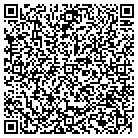 QR code with Rubber Molded Product Distribu contacts