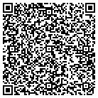 QR code with California Cash For Homes contacts