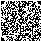 QR code with Leona Valley Community Church contacts