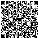 QR code with Kellogg West Banquet Catering contacts
