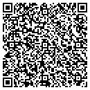 QR code with Jar Race Engines LLC contacts