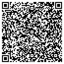 QR code with Home Rehabilitation contacts