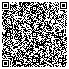 QR code with Quality Designs & Sales contacts