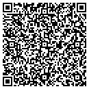 QR code with Living Stones Christian Fellow contacts
