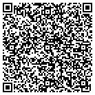 QR code with Living Well Church-Nazarene contacts