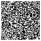 QR code with Parasoft Corporation contacts