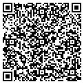 QR code with Smitty's Auto Repair contacts