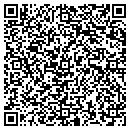 QR code with South Bay Sports contacts