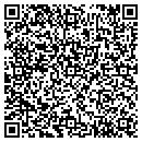 QR code with Potter's House Christian Center contacts