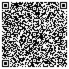 QR code with Mc Cormick William E MD contacts