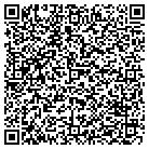 QR code with Los Angeles Gay & Lesbian Comm contacts