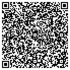 QR code with Nessco Landscaping & Construction contacts