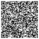 QR code with Gold Label contacts