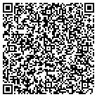 QR code with Light Works Motion Picture Ltg contacts