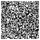 QR code with Restore the North Woods contacts