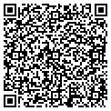 QR code with Mest contacts