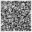 QR code with Andrade Apparel Inc contacts