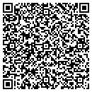 QR code with Arbuckle Main Office contacts