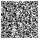 QR code with Aschi Philip C MD contacts
