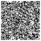 QR code with Phone 4 Less Wireless contacts