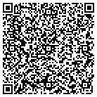 QR code with Design People Inc contacts