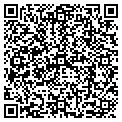 QR code with Darold Lance Do contacts
