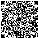 QR code with Purvis Art Galleries contacts