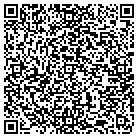 QR code with Iona Hope Downing & Franc contacts