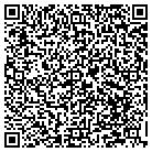 QR code with Personal Medical Transport contacts