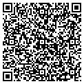 QR code with Earth Savers Inc contacts