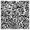 QR code with Best Engineering contacts
