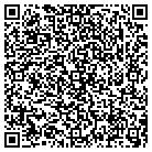 QR code with Air Force Recruiting Office contacts
