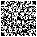 QR code with Eileen's Antiques contacts