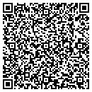 QR code with Globalaire contacts