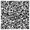 QR code with Growtech Lighting Components Inc contacts