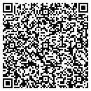 QR code with I E Systems contacts