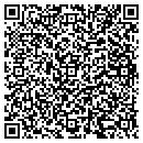 QR code with Amigos Auto Repair contacts