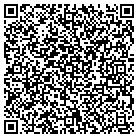 QR code with Atlas Wire & Cable Corp contacts