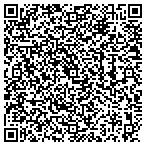 QR code with The Big Sandy River Basin Coalition Inc contacts