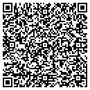 QR code with Jimway Inc contacts