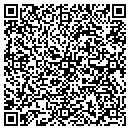 QR code with Cosmos Rings Mfg contacts