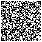 QR code with Cypress Auto Body & Auto Rpr contacts