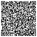 QR code with Global Inc contacts