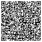 QR code with North American Title Insur Co contacts