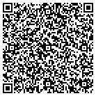 QR code with Legionaires of Christ contacts