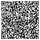 QR code with Angelo Michael's Painting contacts