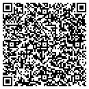 QR code with European Bath Rugs Co contacts