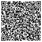 QR code with Valley Spring Lane Homeowners contacts