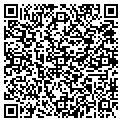 QR code with Jrs Tires contacts